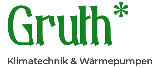 Gruth GmbH