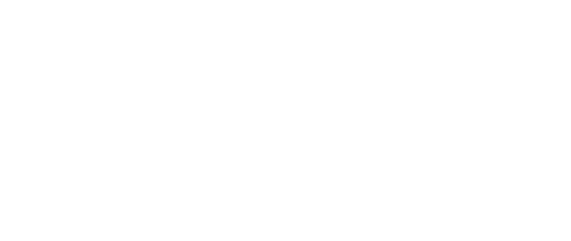 Gruth GmbH